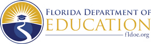Florida Department of Education